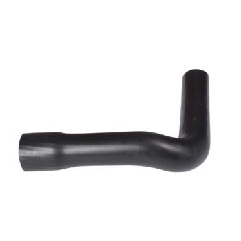 1978 Ford Mustang II Radiator Coolant Hose Lower Continental 60885 image 1 of 1