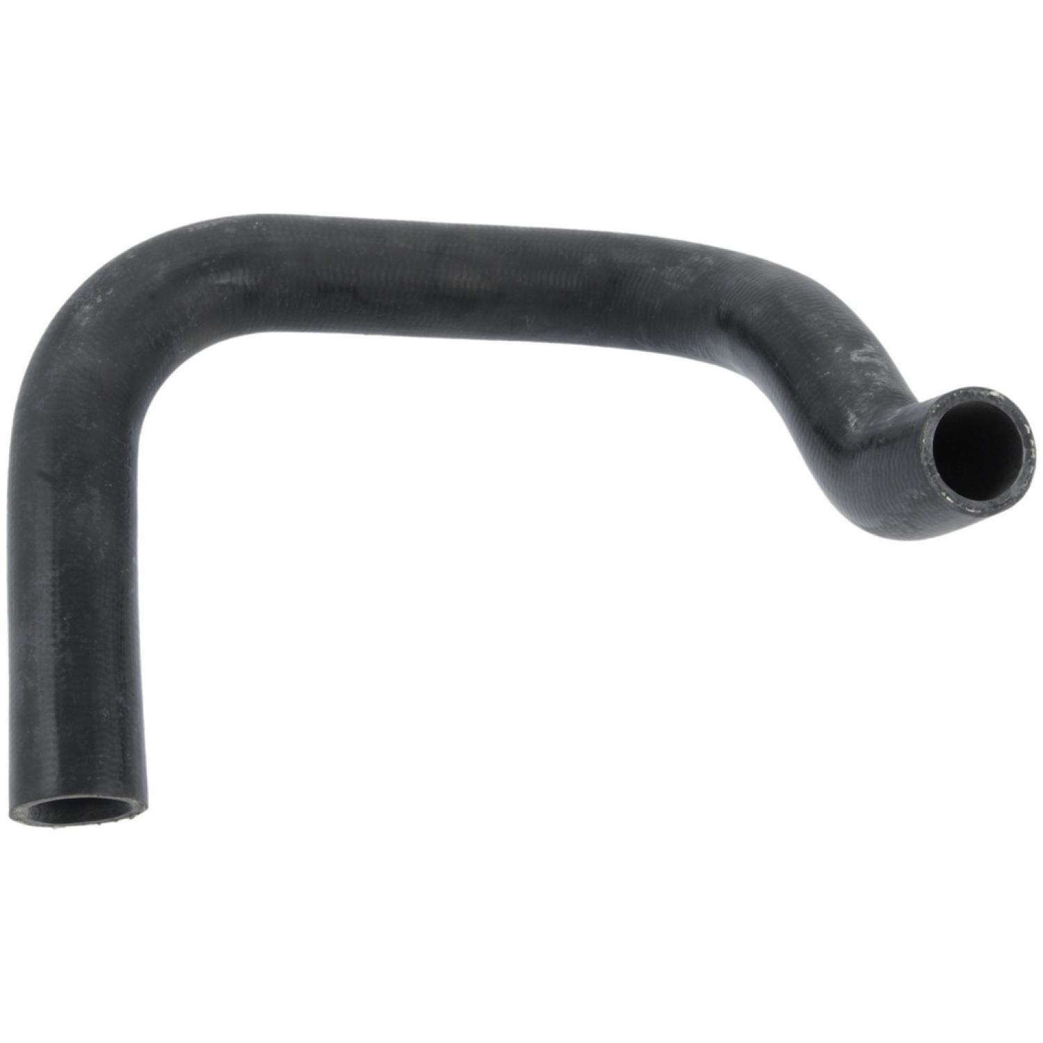 Continental 60889 - Radiator Coolant Hose Continental 60889 HVAC Heater Hose product image 1 of 1