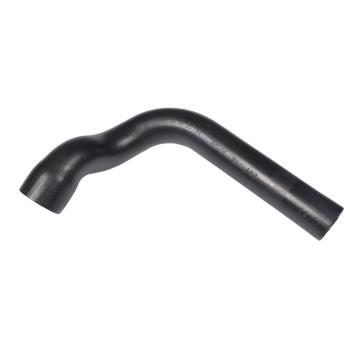 1968 American Motors AMX Radiator Coolant Hose Lower Continental 60900 image 1 of 1