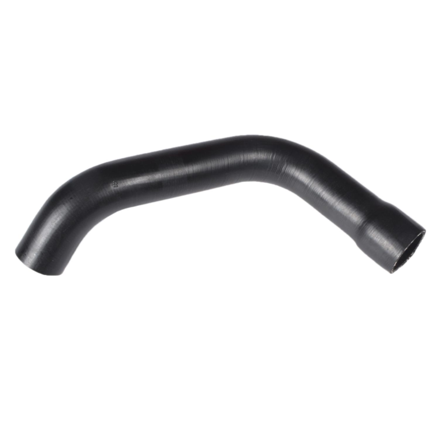 Continental 60901 Radiator Coolant Hose product image 1 of 1