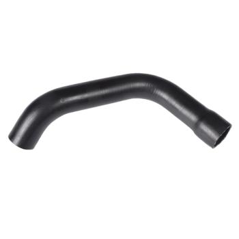 1961 Buick Invicta Radiator Coolant Hose Lower Continental 60901 image 1 of 1