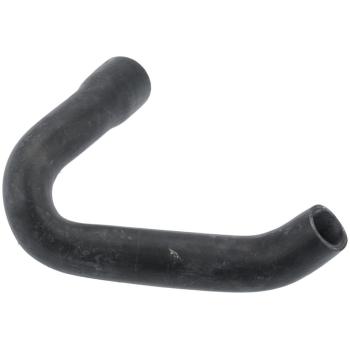 1976 Oldsmobile Omega Radiator Coolant Hose Lower Continental 60902 image 1 of 1
