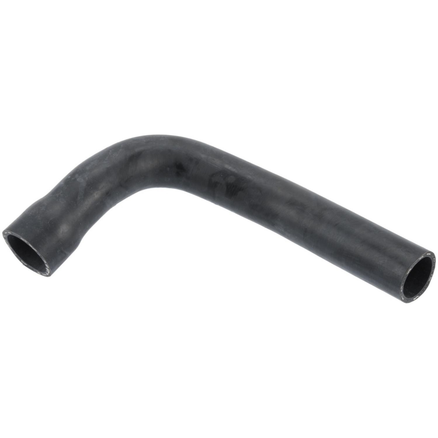 Continental 60903 - Radiator Coolant Hose Continental 60903 Radiator Coolant Hose product image 1 of 1