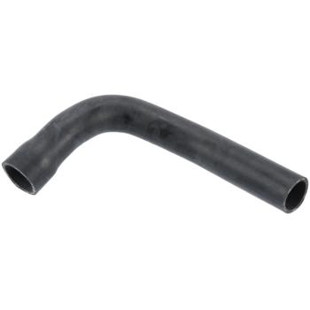 1984 Dodge B250 Radiator Coolant Hose Lower Continental 60903 image 1 of 1
