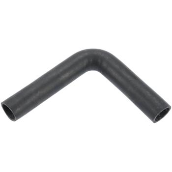 1966 GMC G1000 Series Radiator Coolant Hose Upper Continental 60910 image 1 of 1