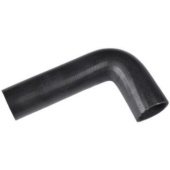 1959 Mercury Commuter Radiator Coolant Hose Lower Continental 60914 image 1 of 1