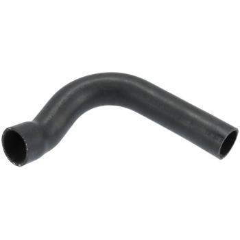 1996 Ford E-350 Econoline Radiator Coolant Hose Lower Continental 60921 image 1 of 1