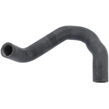 1978 Dodge Diplomat Radiator Coolant Hose Lower Continental 60928 image 1 of 1