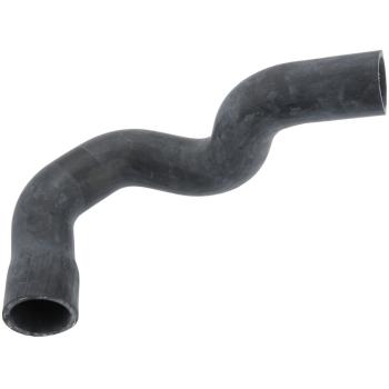1978 Dodge Diplomat Radiator Coolant Hose Lower Continental 60929 image 1 of 1