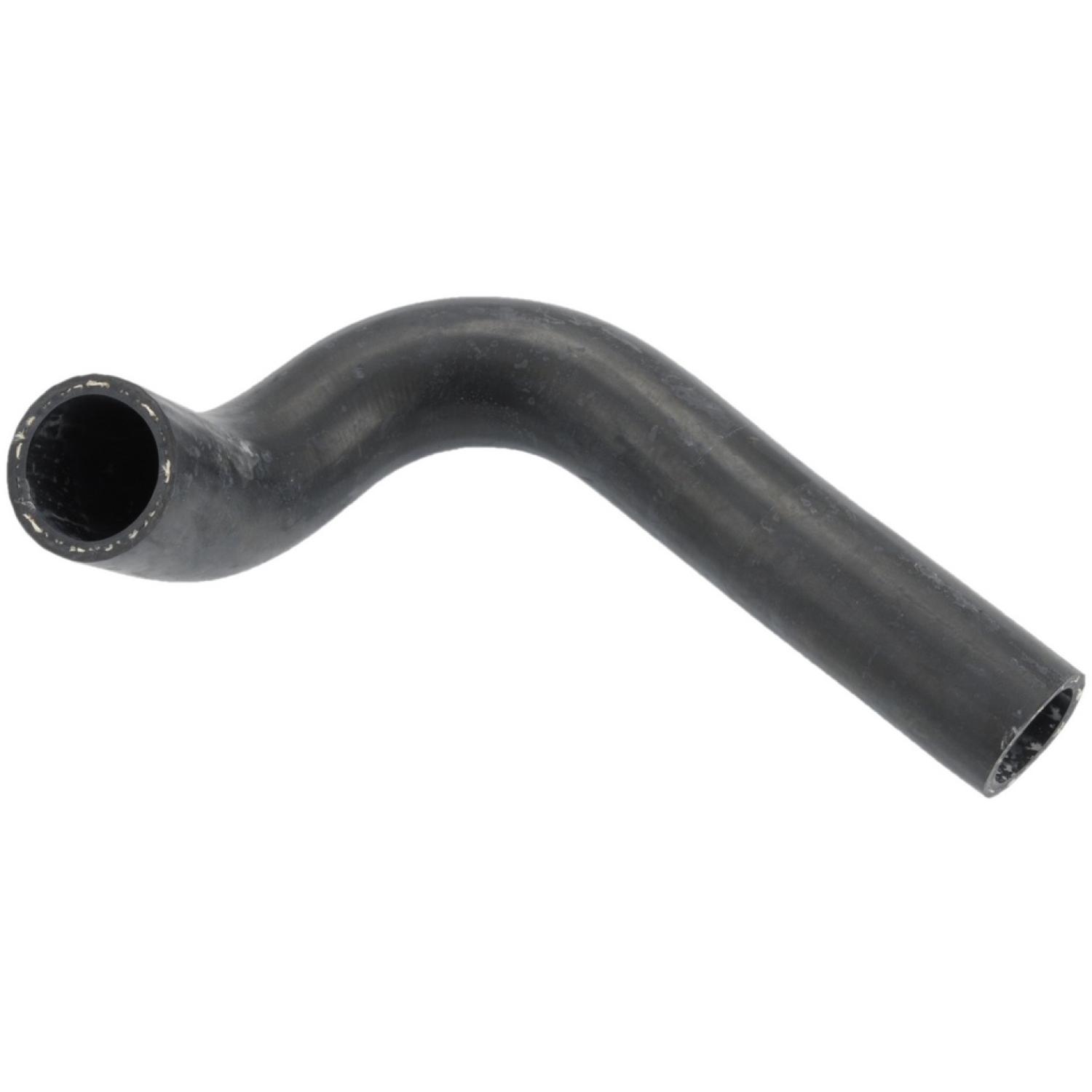 Continental 60934 - Radiator Coolant Hose Continental 60934 Radiator Coolant Hose product image 1 of 1