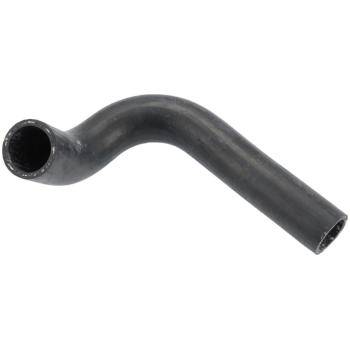 1994 Nissan D21 Radiator Coolant Hose Lower - Pipe To Radiator Continental 60934 image 1 of 1