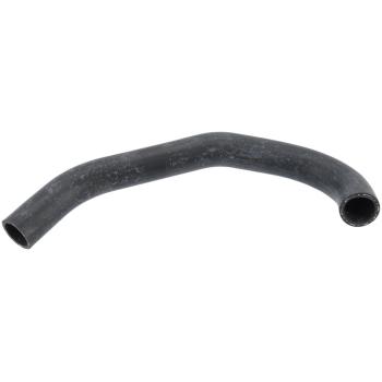 1998 Suzuki Sidekick Radiator Coolant Hose Lower Continental 60938 image 1 of 1