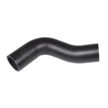 1999 Ford Contour HVAC Heater Hose