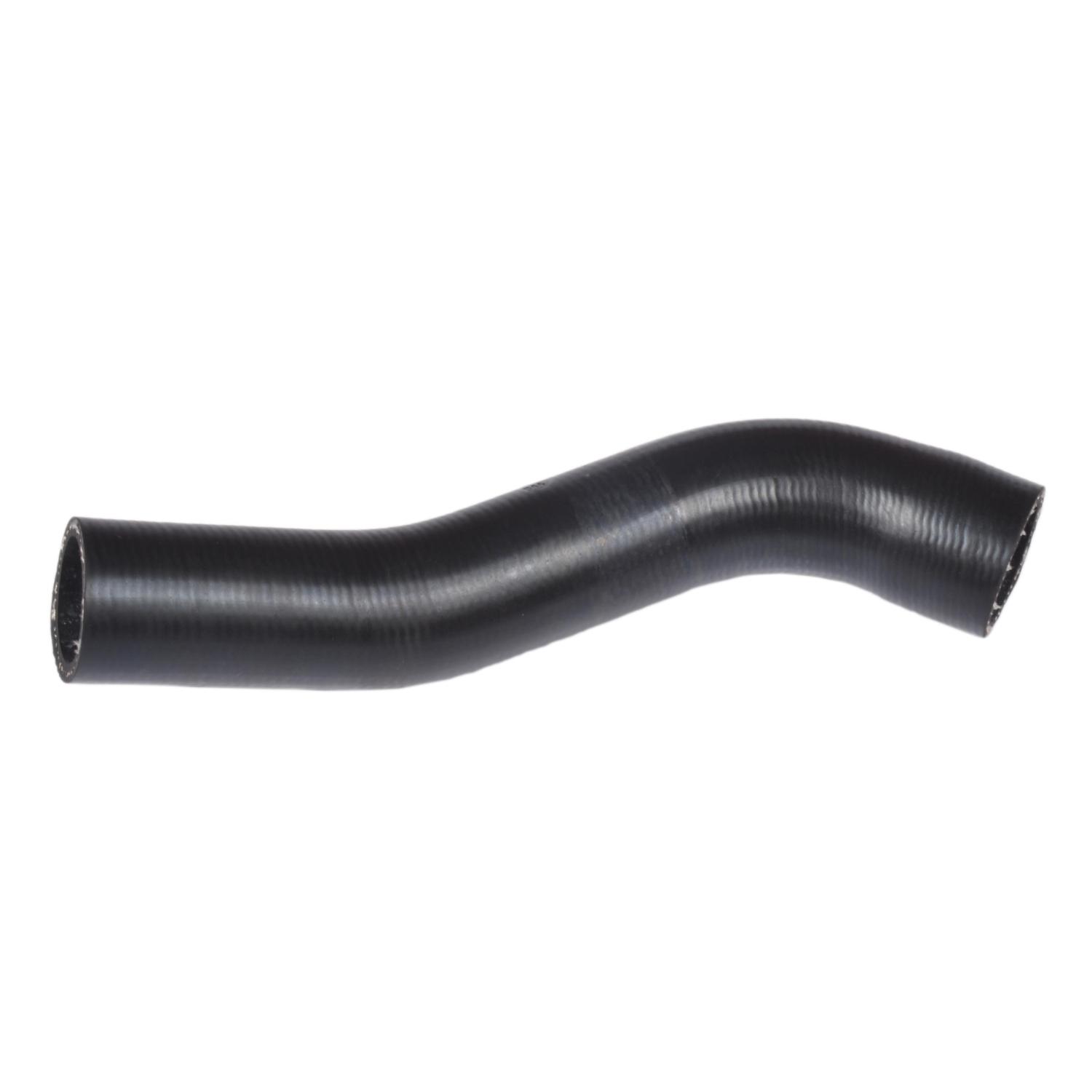 Continental 60948 - Radiator Coolant Hose Continental 60948 Radiator Coolant Hose product image 1 of 1