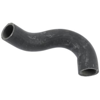 1995 Mitsubishi Montero Radiator Coolant Hose