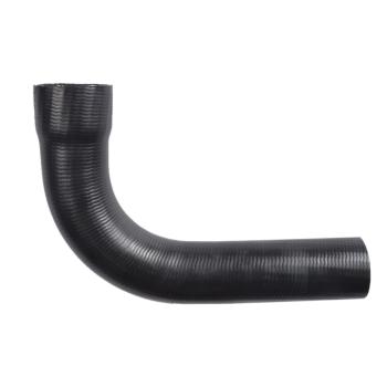 2005 International CF500 Radiator Coolant Hose