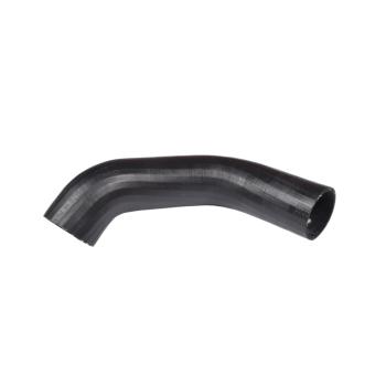 1981 Ford LN7000 Radiator Coolant Hose Lower Continental 60955 image 1 of 1