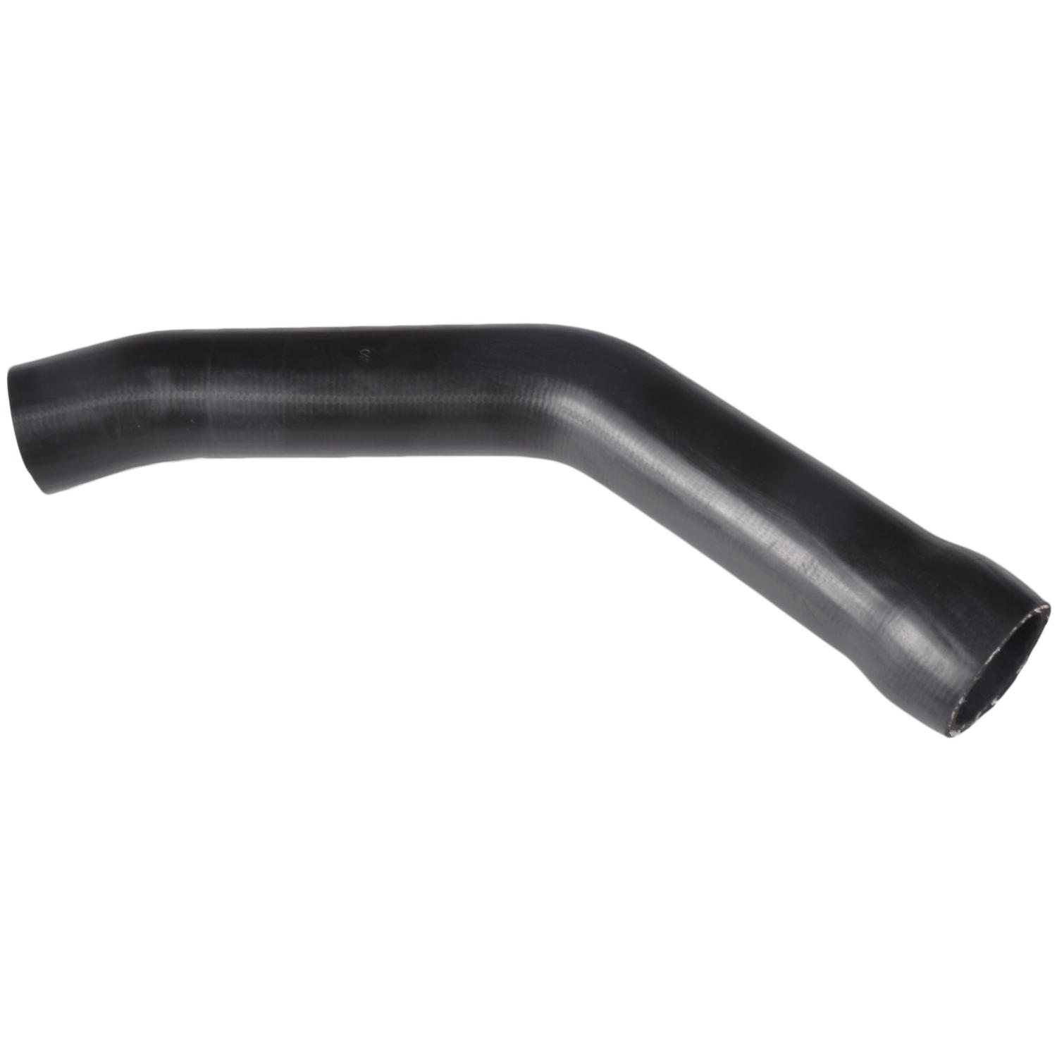 Continental 60965 - Radiator Coolant Hose Continental 60965 Radiator Coolant Hose product image 1 of 1