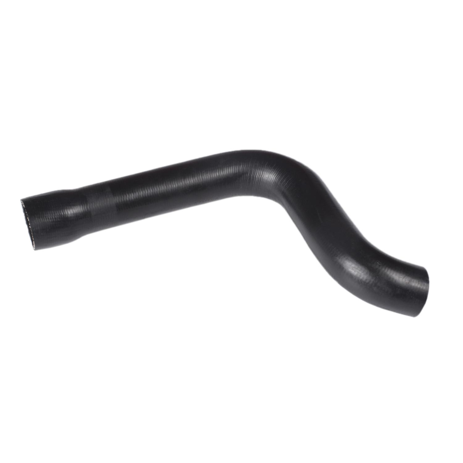 Continental 60967 - Radiator Coolant Hose Continental 60967 Radiator Coolant Hose product image 1 of 1