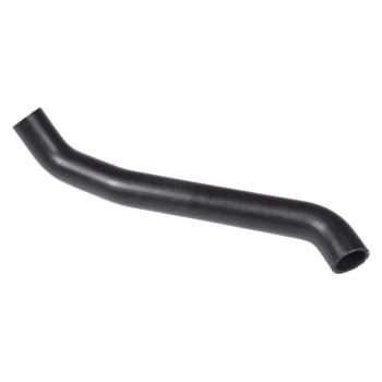1978 Mercury Marquis Radiator Coolant Hose Upper Continental 60968 image 1 of 1
