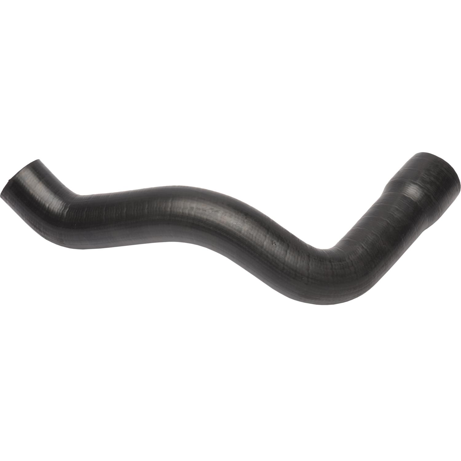 Continental 60991 - Radiator Coolant Hose Continental 60991 Radiator Coolant Hose product image 1 of 1