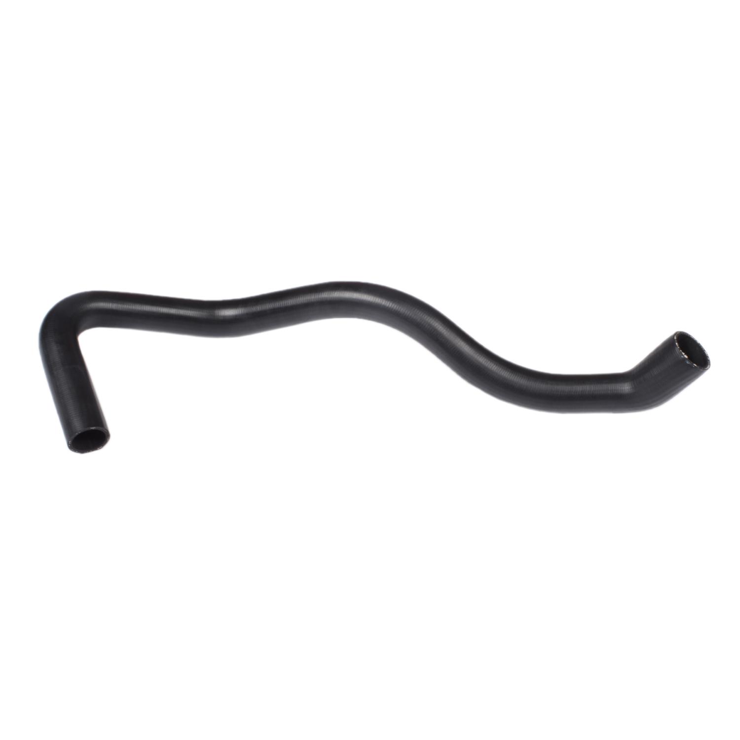 Continental 60993 - Radiator Coolant Hose Continental 60993 Radiator Coolant Hose product image 1 of 1