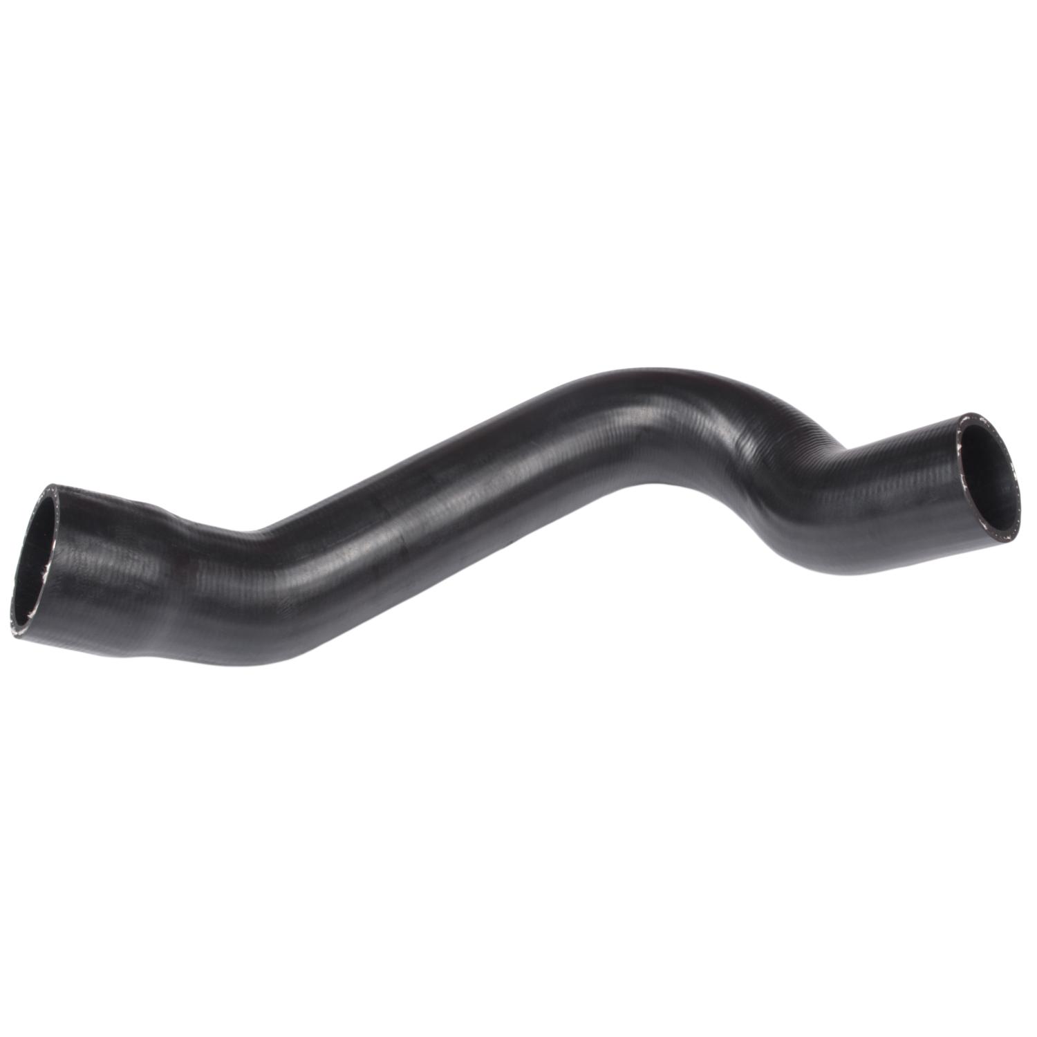 Continental 60995 - Radiator Coolant Hose Continental 60995 Radiator Coolant Hose product image 1 of 1