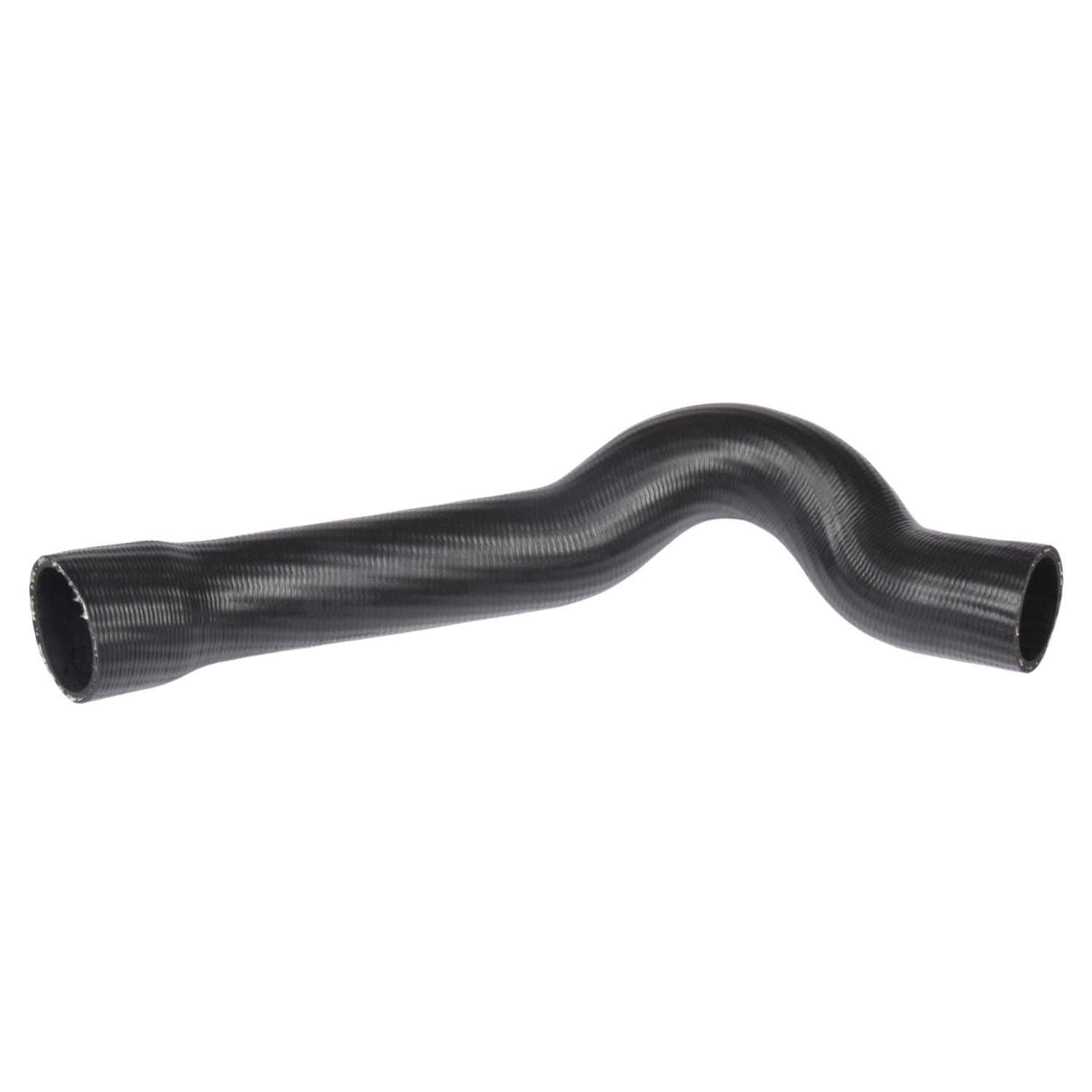 Continental 60996 - Radiator Coolant Hose Continental 60996 Radiator Coolant Hose product image 1 of 1