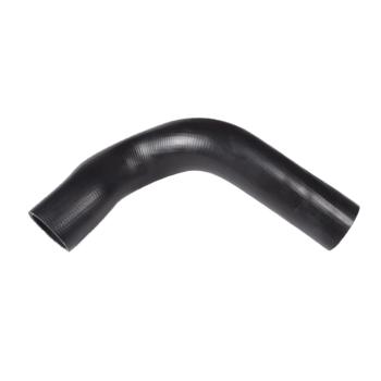 1971 Ford F-100 Radiator Coolant Hose Lower Continental 60997 image 1 of 1
