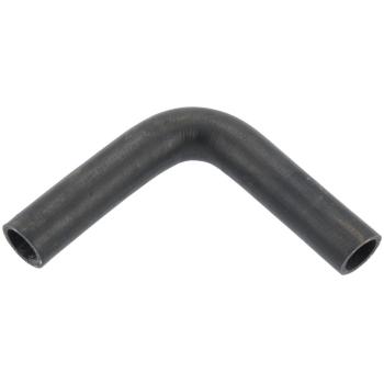1997 Geo Metro Radiator Coolant Hose