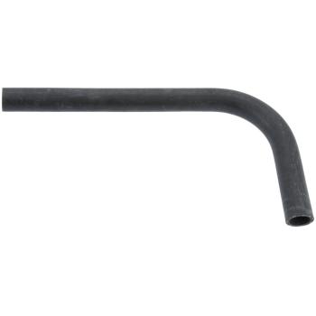 1995 Pontiac Firefly Radiator Coolant Hose
