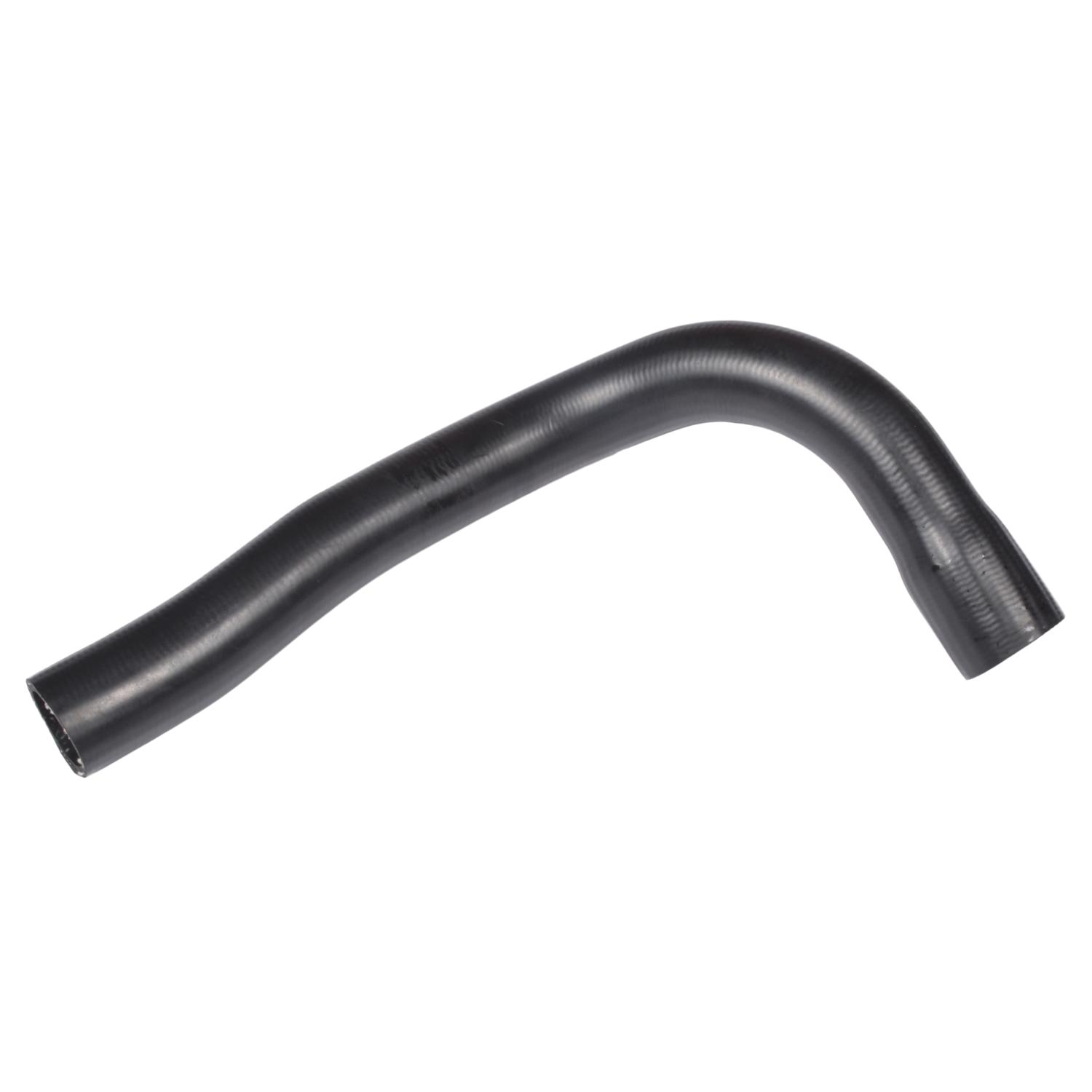 Continental 61005 - Radiator Coolant Hose Continental 61005 Radiator Coolant Hose product image 1 of 1