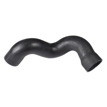 1976 Chevrolet P20 Radiator Coolant Hose Lower Continental 61012 image 1 of 1