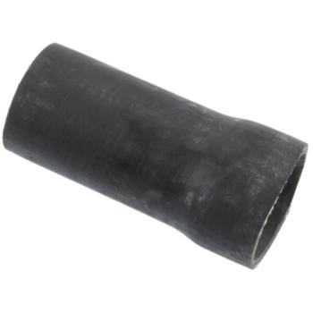 2014 Mack GU5 Radiator Coolant Hose Lower - Engine To Pipe Continental 61023 image 1 of 1