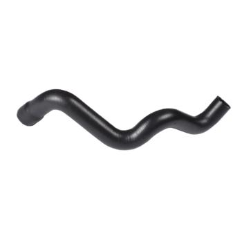 1990 Ford Country Squire Radiator Coolant Hose