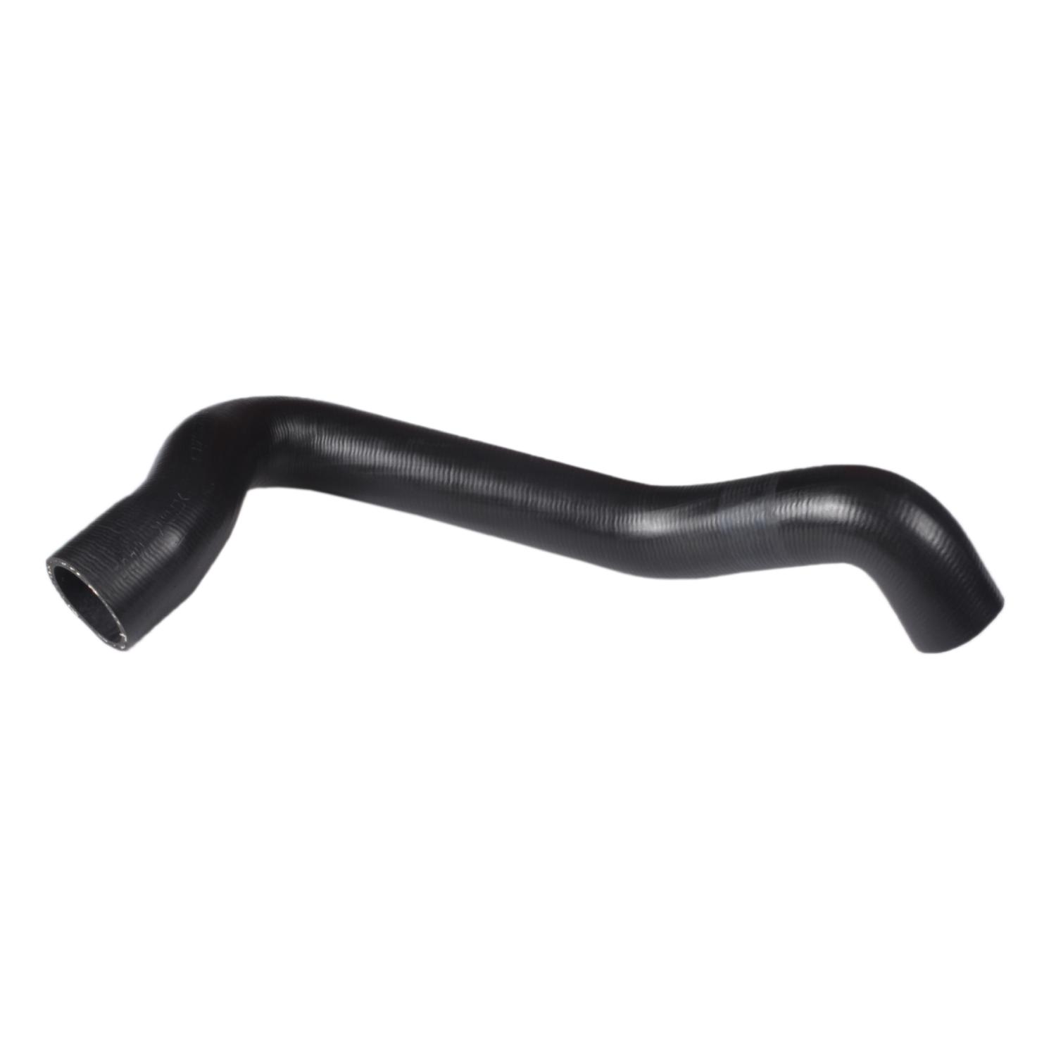 Continental 61030 - Radiator Coolant Hose Continental 61030 Radiator Coolant Hose product image 1 of 1