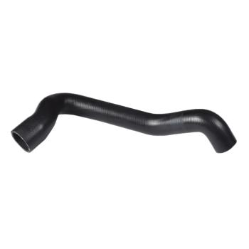 1981 Mercury Marquis Radiator Coolant Hose Lower Continental 61030 image 1 of 1