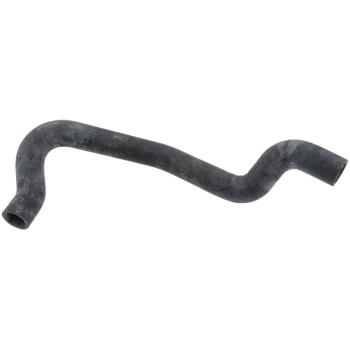 1982 Oldsmobile Cutlass Calais Radiator Coolant Hose Lower Continental 61043 image 1 of 1