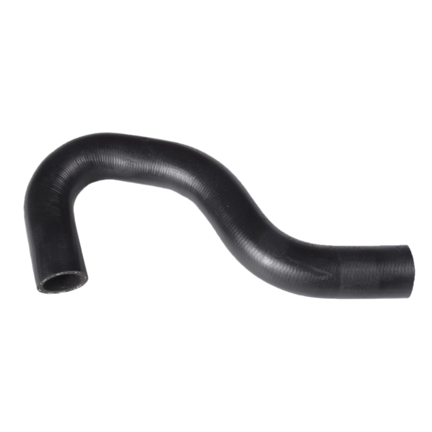 Continental 61046 Radiator Coolant Hose product image 1 of 1