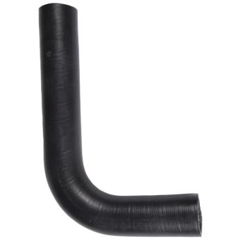 1978 Fiat 131 Radiator Coolant Hose Lower - Radiator To Thermostat Continental 61055 image 1 of 1
