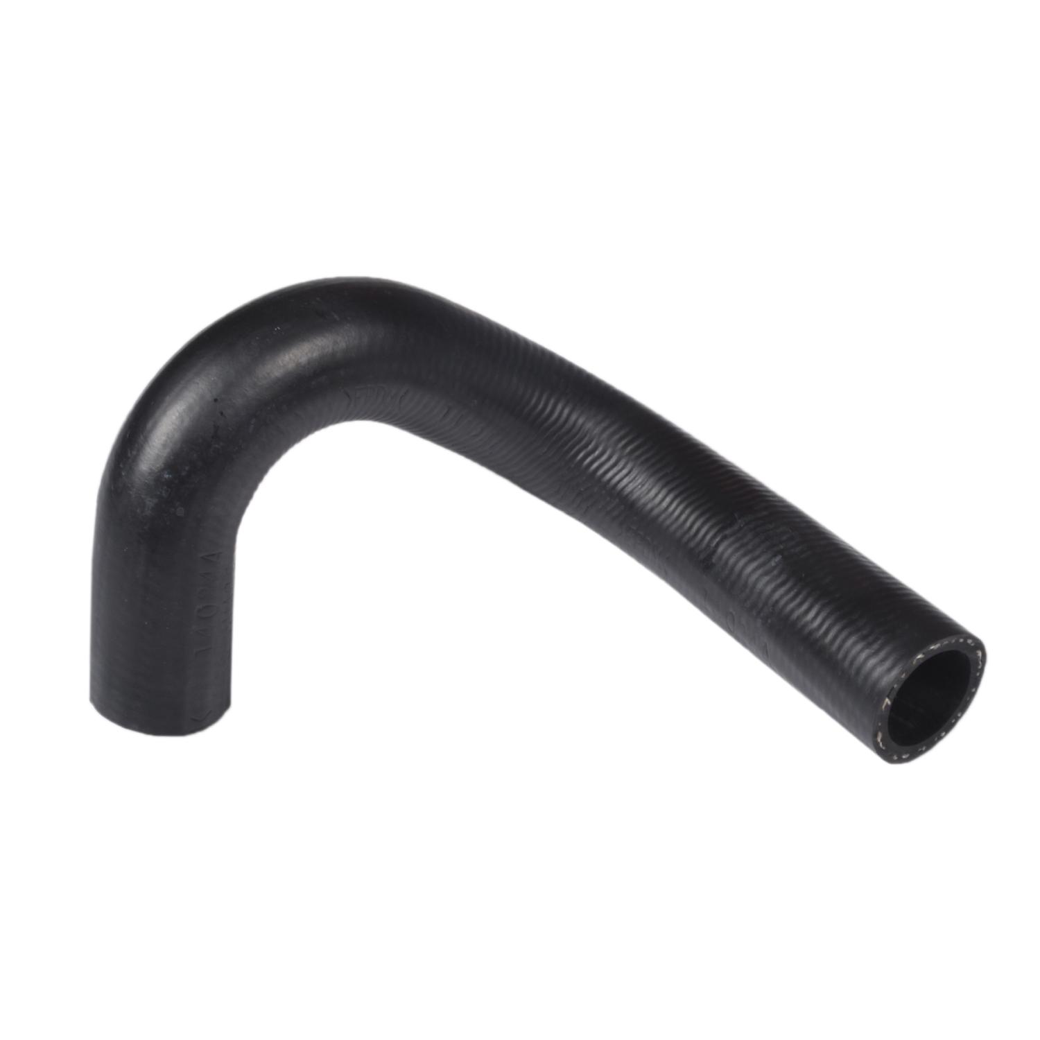 Continental 61066 - Radiator Coolant Hose Continental 61066 Engine Coolant Bypass Hose product image 1 of 1