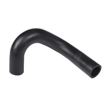 1979 Subaru FE Radiator Coolant Hose