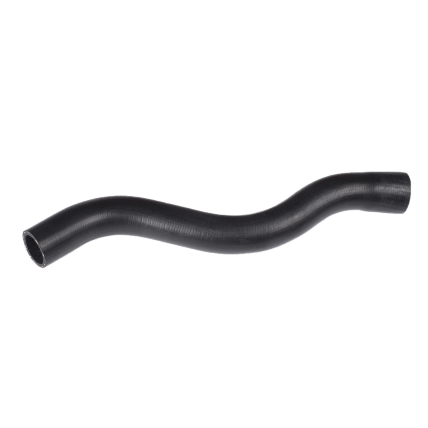 Continental 61068 - Radiator Coolant Hose Continental 61068 Radiator Coolant Hose product image 1 of 1