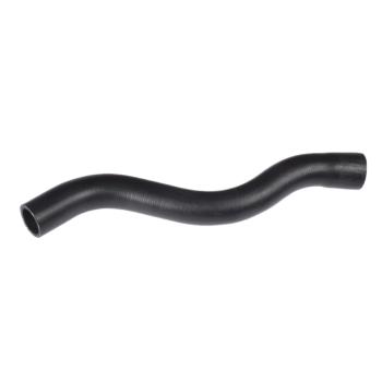 2009 Saab 9-3 Radiator Coolant Hose