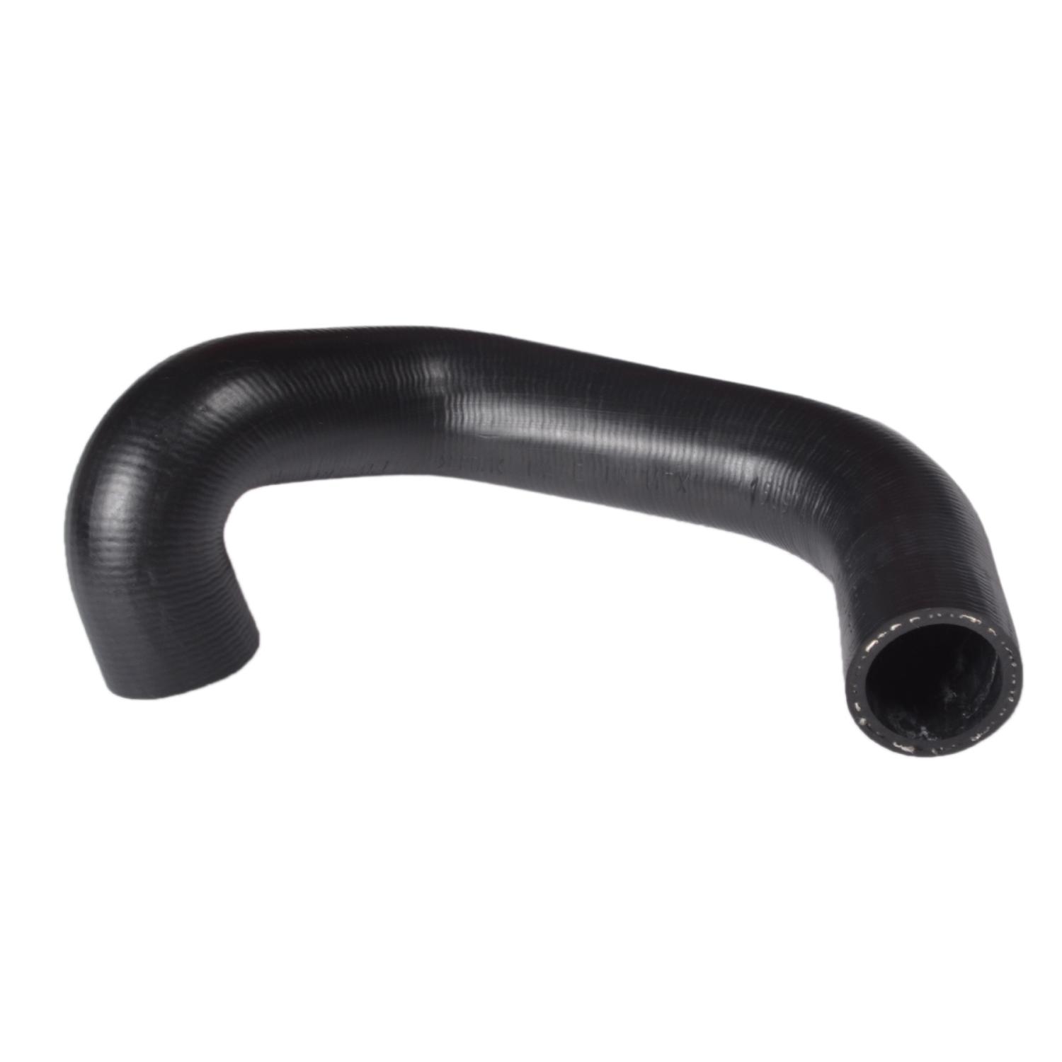 Continental 61086 Radiator Coolant Hose product image 1 of 1