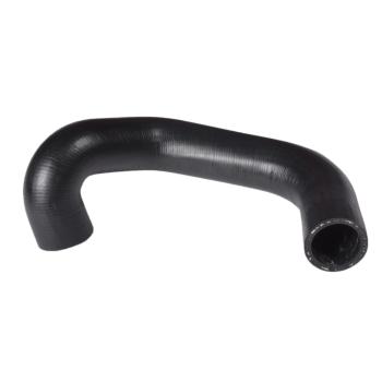 1984 Oldsmobile Omega Radiator Coolant Hose Lower Continental 61086 image 1 of 1