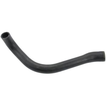 2010 Mazda RX-8 Radiator Coolant Hose