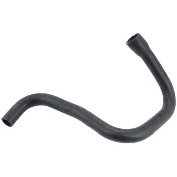 1993 Chevrolet G10 Radiator Coolant Hose