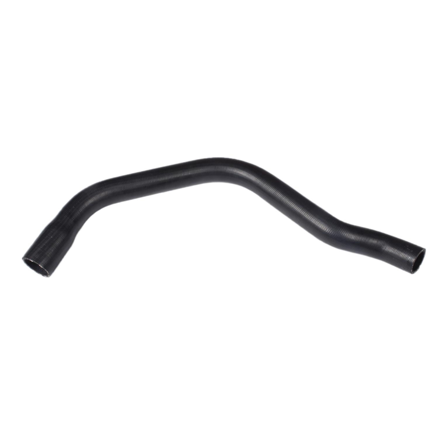Continental 61107 - Radiator Coolant Hose Continental 61107 Radiator Coolant Hose product image 1 of 1