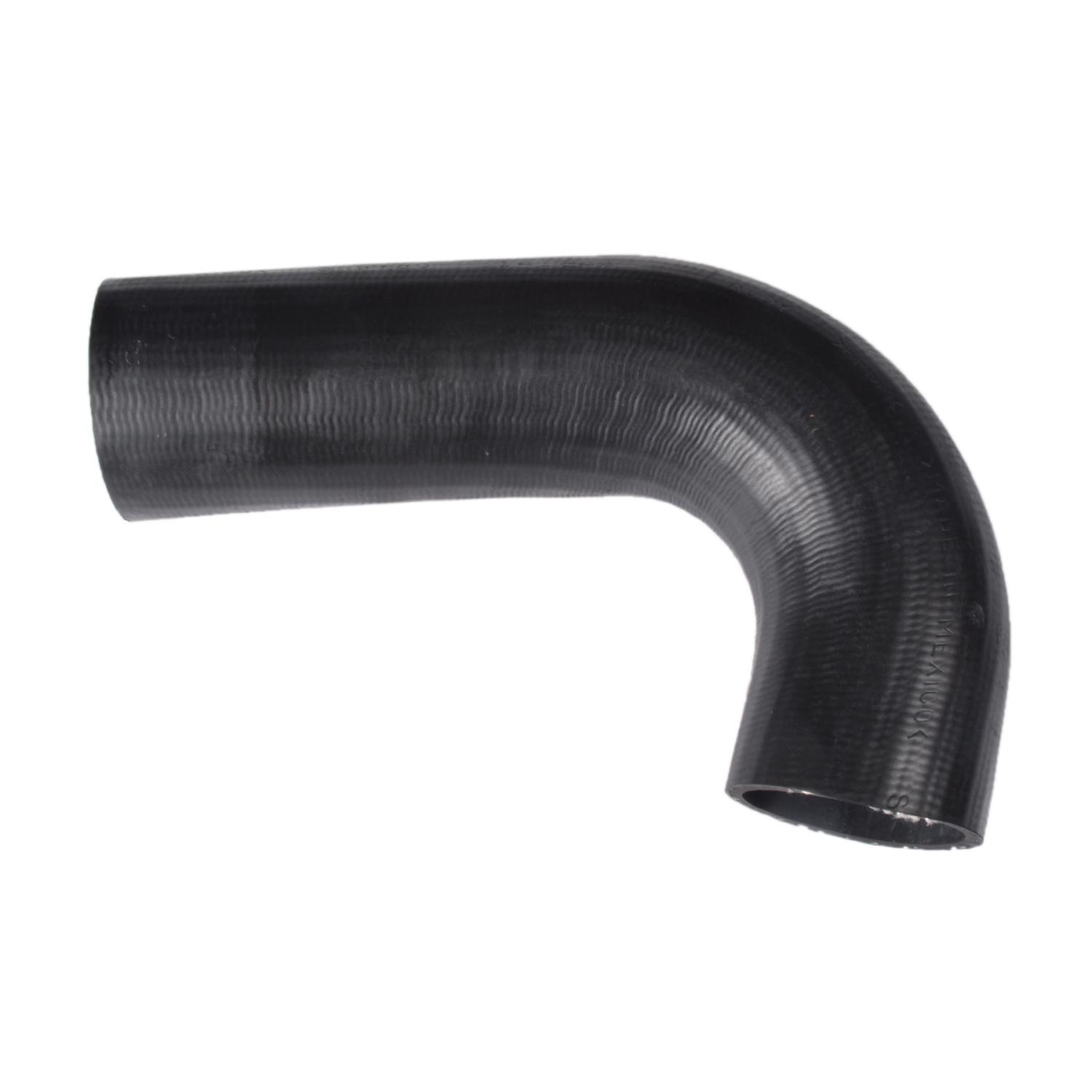 Continental 61116 - Radiator Coolant Hose Continental 61116 Radiator Coolant Hose product image 1 of 1